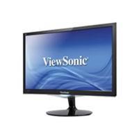 viewsonic vx2252mh 215 1920x1080 2ms vga dvi d hdmi led monitor