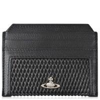 vivienne westwood accessories wimbledon card holder