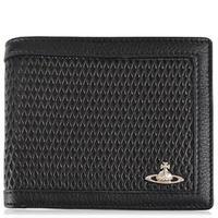 vivienne westwood accessories wimbledon leather billfold