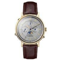 VIVIENNE WESTWOOD Portland Watch