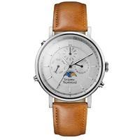 VIVIENNE WESTWOOD Portland Watch