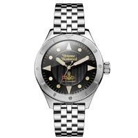 VIVIENNE WESTWOOD Smithfield Watch