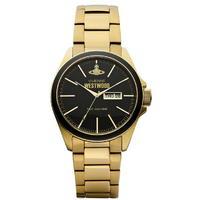 vivienne westwood camden lock watch