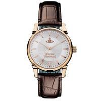 VIVIENNE WESTWOOD Finsbury Watch