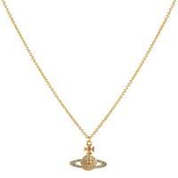 vivienne westwood jewellery kika pendant