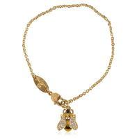 VIVIENNE WESTWOOD JEWELLERY Bumble Bracelet