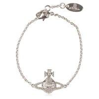 VIVIENNE WESTWOOD JEWELLERY Bas Relief Orb Bracelet