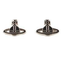 VIVIENNE WESTWOOD JEWELLERY Kate Earrings