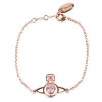 VIVIENNE WESTWOOD JEWELLERY Nora Bracelet