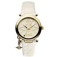 VIVIENNE WESTWOOD Orb Two Watch