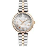 VIVIENNE WESTWOOD Farringdon Watch