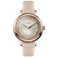 VIVIENNE WESTWOOD Portobello Watch