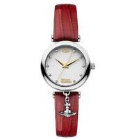 VIVIENNE WESTWOOD Trafalgar Watch