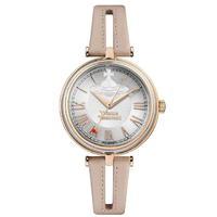 VIVIENNE WESTWOOD Farringdon Watch