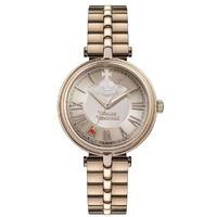 VIVIENNE WESTWOOD Farringdon Watch