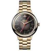 VIVIENNE WESTWOOD Portobello Watch