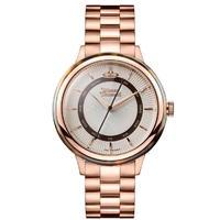 VIVIENNE WESTWOOD Portobello Watch