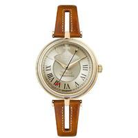 VIVIENNE WESTWOOD Farringdon Watch