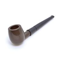 Vintage Style Bachelor\'s Pipe