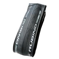 Vittoria Rubino 4 Folding Road Tyre - 700c / Clincher / 25mm