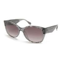 Vivienne Westwood Sunglasses VW 776 04
