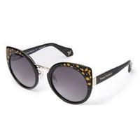 Vivienne Westwood Sunglasses VW 932S 01