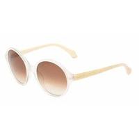 Vivienne Westwood Sunglasses VW 781 02