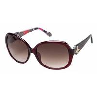 vivienne westwood sunglasses vw 729 a3