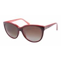 vivienne westwood sunglasses vw 736 a4