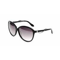 Vivienne Westwood Sunglasses VW 741 05