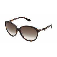 vivienne westwood sunglasses vw 741 06