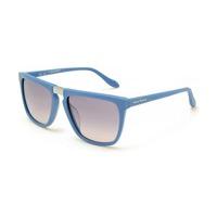 Vivienne Westwood Sunglasses VW 821 02