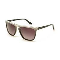 Vivienne Westwood Sunglasses VW 821 03