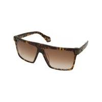 Vivienne Westwood Sunglasses VW 879 02