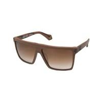 Vivienne Westwood Sunglasses VW 879 03