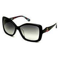 Vivienne Westwood Sunglasses VW 748 A1