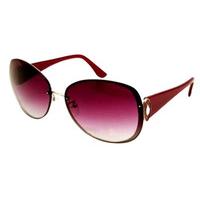 Vivienne Westwood Sunglasses VW 709 04