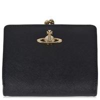 VIVIENNE WESTWOOD ACCESSORIES Opio Pocket Wallet
