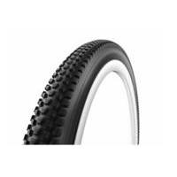 vittoria gato tnt 29 tyre black 22 inch