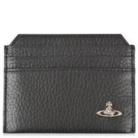 VIVIENNE WESTWOOD ACCESSORIES Milano Card Holder