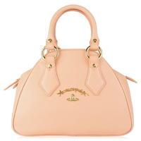 VIVIENNE WESTWOOD ACCESSORIES Divina Bowling Bag