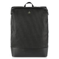 VIVIENNE WESTWOOD ACCESSORIES Wimbledon Backpack