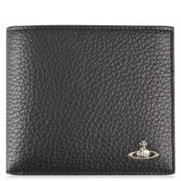 VIVIENNE WESTWOOD ACCESSORIES Milano Orb Wallet