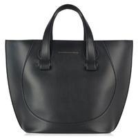 victoria beckham small tulip tote