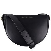 victoria beckham baby moon bag