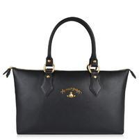 VIVIENNE WESTWOOD ACCESSORIES Divina Shopper Bag