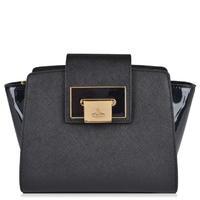 VIVIENNE WESTWOOD ACCESSORIES Mini Opio Bag