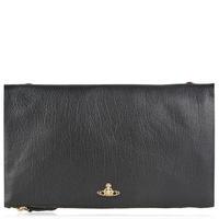 VIVIENNE WESTWOOD ACCESSORIES Balmoral Cross Body Bag