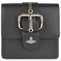 VIVIENNE WESTWOOD ACCESSORIES Alex Cross Body Bag