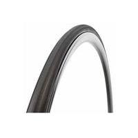 vittoria open corsa sl 700c foldable road tyre black 22mm